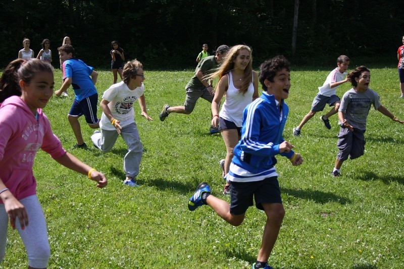 Village Camps International Summer Camp Leysin, Switzerland 2025-08-09 https://www.villagecamps.com/journals_admin/images/685-23-obstacle course (41).jpg